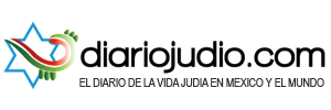 diariojudio