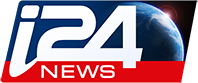 i24 news